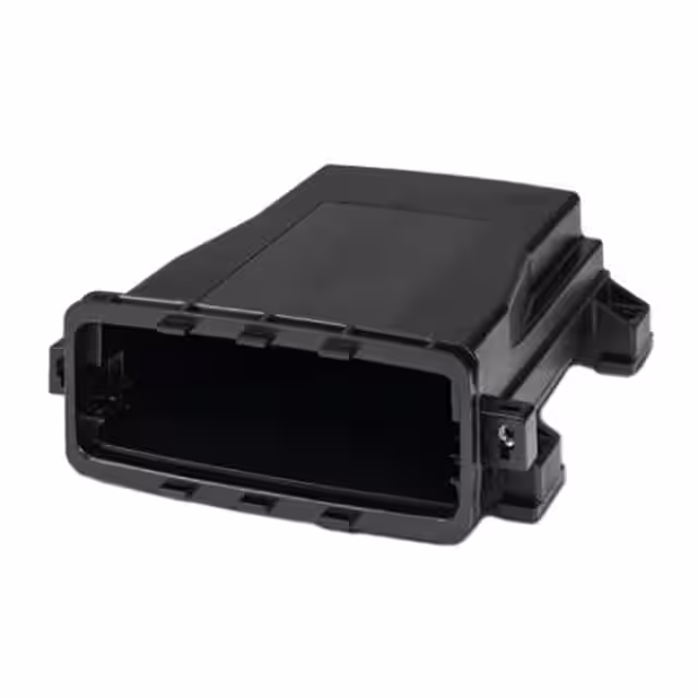 2230003 Phoenix Contact  Box-Komponenten
